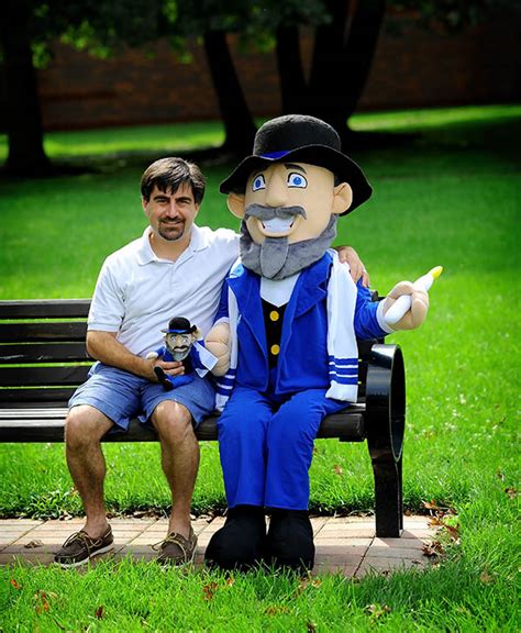Mensch on the bench - The Mensch on a Bench is a creative take on the Elf on the Shelf toy that Christian parents move every night during the Christmas season while their children are sleeping. The Mensch on a Bench ... 